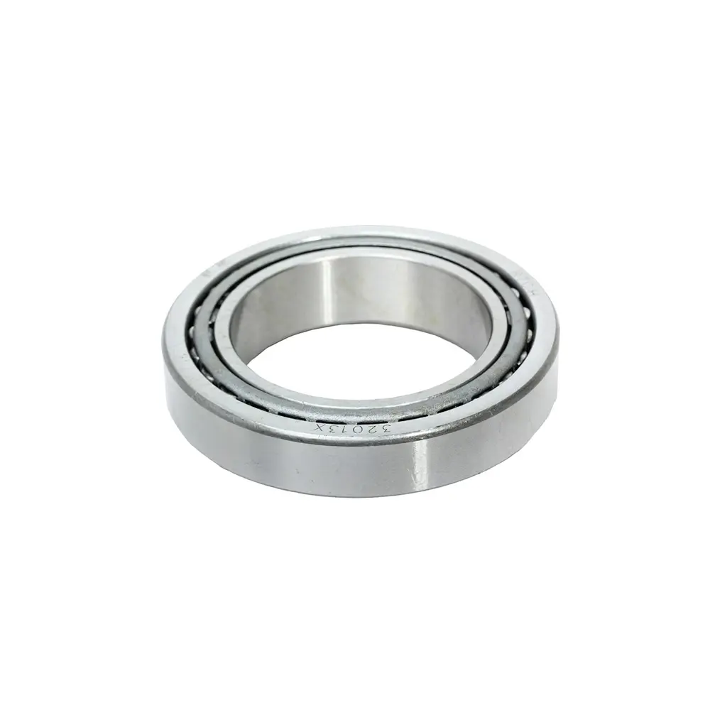 Bearing 17M-09-21140 for Komatsu D275A-2 D275A-5 D275AX-5 D275AX-5E0 D375A-3 D375A-5 D375A-5E0 Bulldozer Original