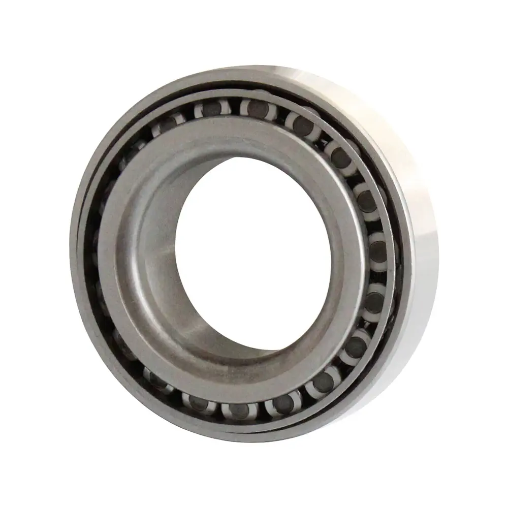 Bearing 831078M1 831077M1 for Massey Ferguson Combine 855 855 205 72 8560 300 750 760 860 410 82 510 540 550 850 92