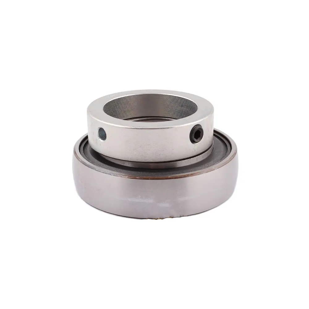 Bearing AZ100206 for John Deere 9540i 9560i 9580i 9640i 9660i 9680i 9780i C670 T550 T560 T660 T670 W540 W650 W660 Bearing AZ100206 for John Deere 9540i 9560i 9580i 9640i 9660i 9680i 9780i C670 T550 T560 T660 T670 W540 W650 W660