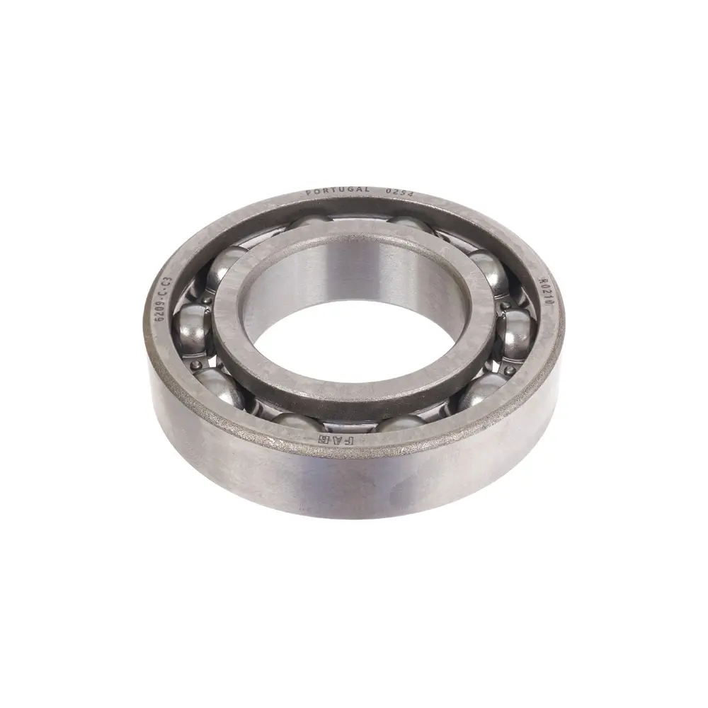 Bearing CA0025829 for Komatsu Loader WB140 WB140PS WB142 WB146 WB146PS WB150 Bearing CA0025829 for Komatsu Loader WB140 WB140PS WB142 WB146 WB146PS WB150