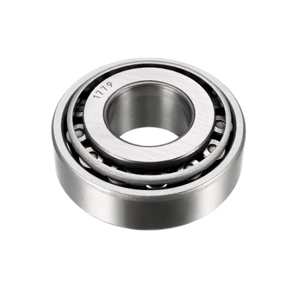 Bearing Cone Cup 212609M1 for Massey Ferguson 1004 2620 2725 3120 342 362N 3690 399 6270 8210 1004T 6170 240 263 382N 8250 Bearing Cone Cup 212609M1 for Massey Ferguson 1004 2620 2725 3120 342 362N 3690 399 6270 8210 1004T 6170 240 263 382N 8250