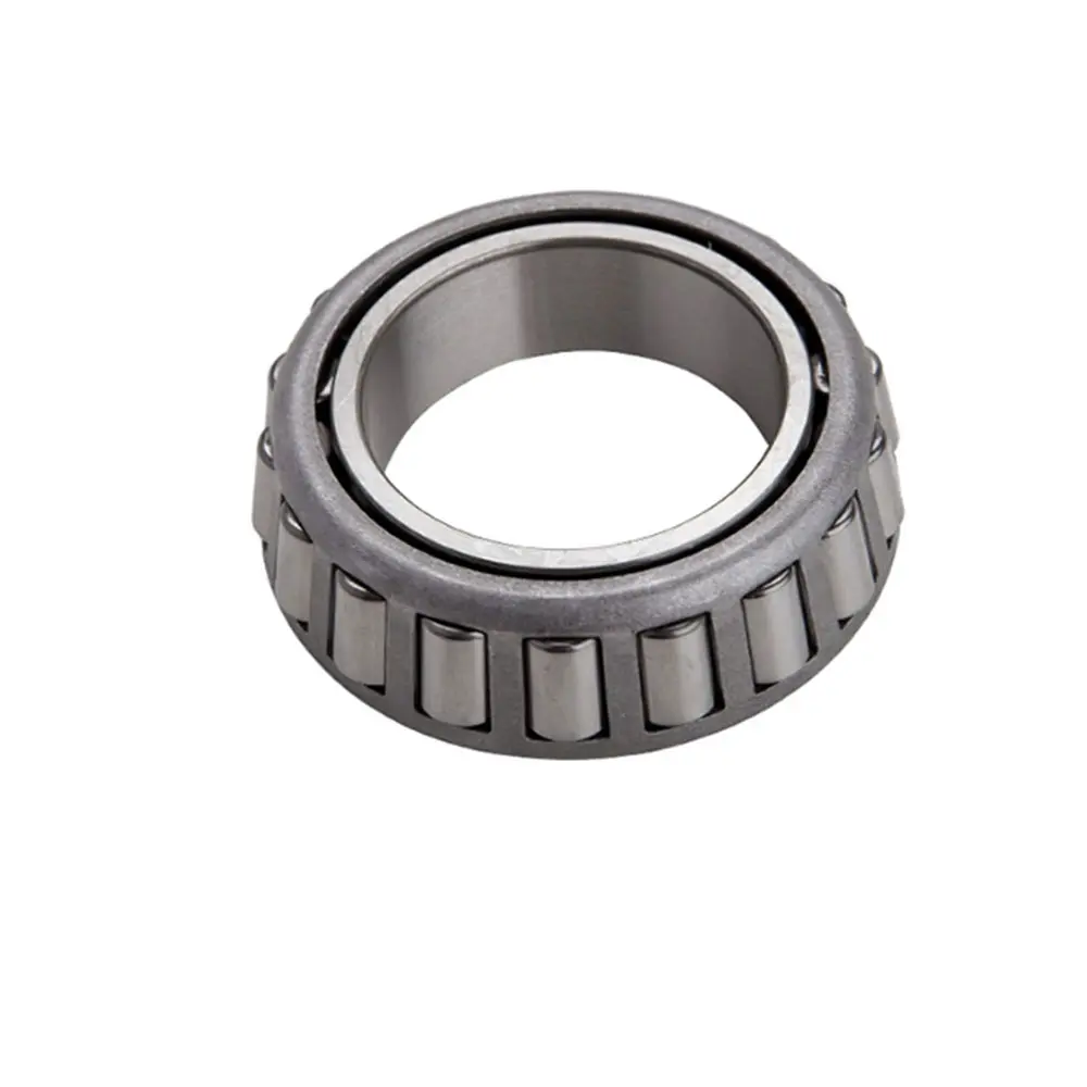Bearing Cone Cup 3764543M1 for Massey Ferguson 5611 5709S 5710S 5712S 6497 6499 7497 7499 7624 7626 7722 7724 7726 7726S Bearing Cone Cup 3764543M1 for Massey Ferguson 5611 5709S 5710S 5712S 6497 6499 7497 7499 7624 7626 7722 7724 7726 7726S