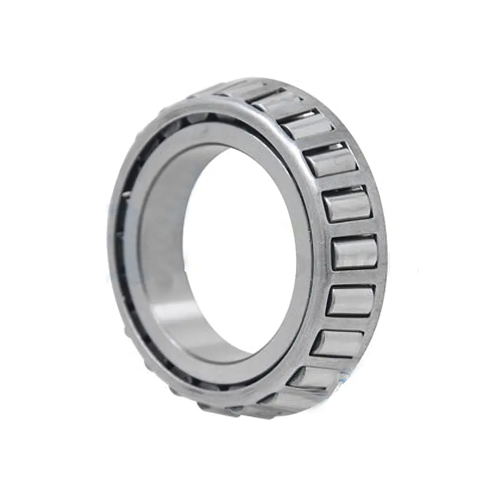 Bearing Cone JD8130 for Hitachi Tractor DX75 DX75L DX75M DX75M-D