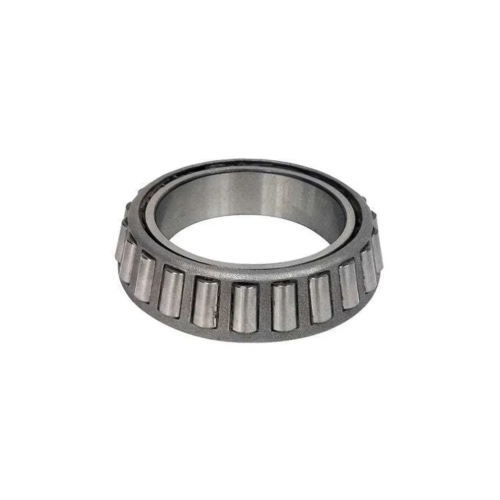 Bearing Cone JD8191 for John Deere 600 760 2204 4040 4440 6810 7210 7510 8220 8430 9100 6140JH 6155R 6190M 7200J 8225R