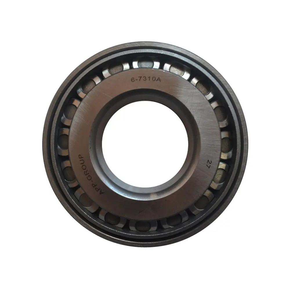 Bearing Cup 0885002 for John Deere Excavator 190DW 190GW 220DW 230GW