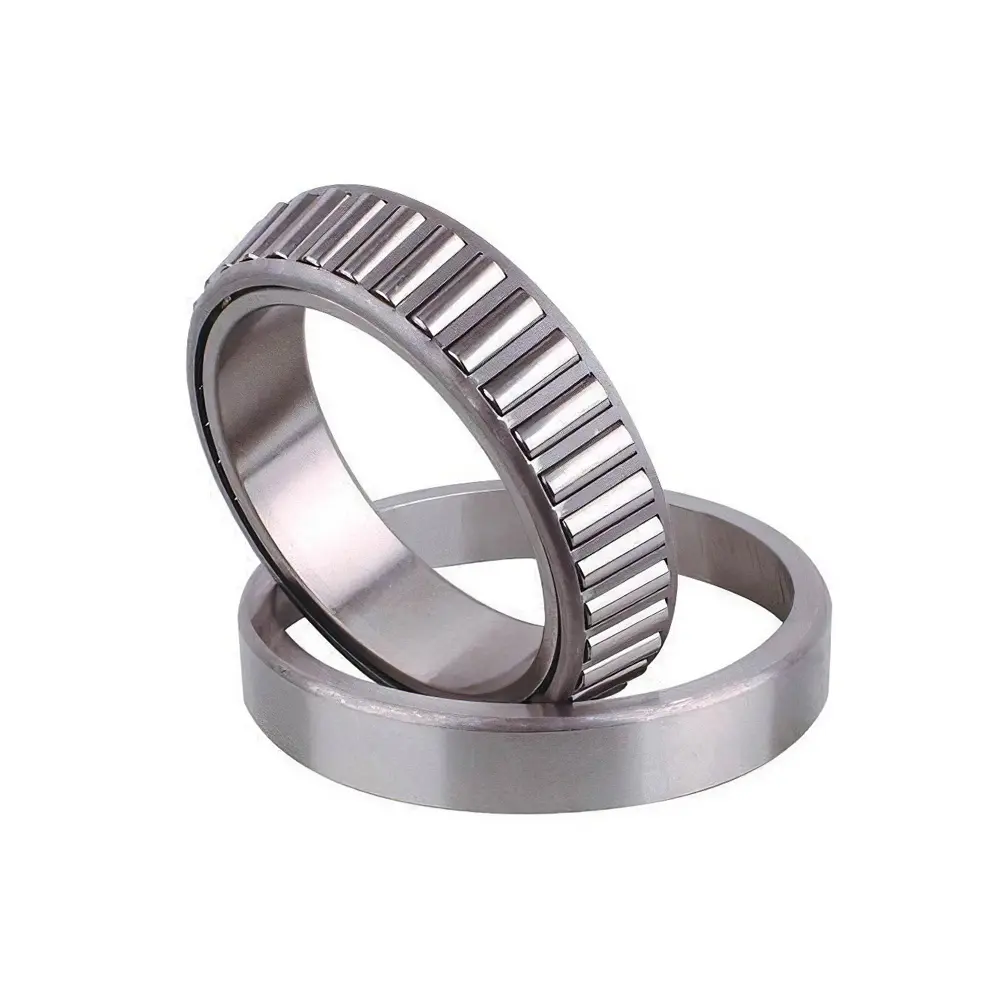 Bearing Cup 098377 098378 for Ford Cargo 1313 1314 1317 1622 1722D 2422 Bearing Cup 098377 098378 for Ford Cargo 1313 1314 1317 1622 1722D 2422