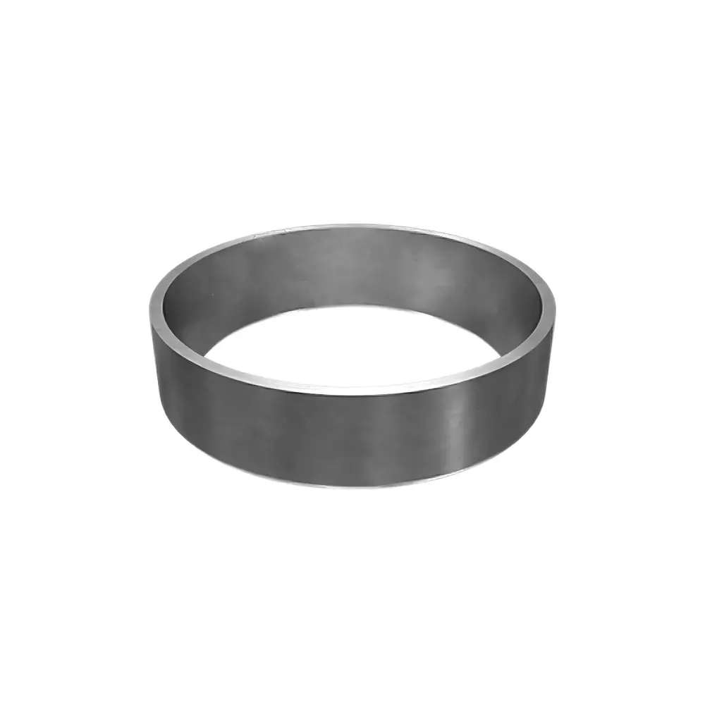 Bearing Cup JD9021 for Hitachi Crawler Tractor DX75M-D