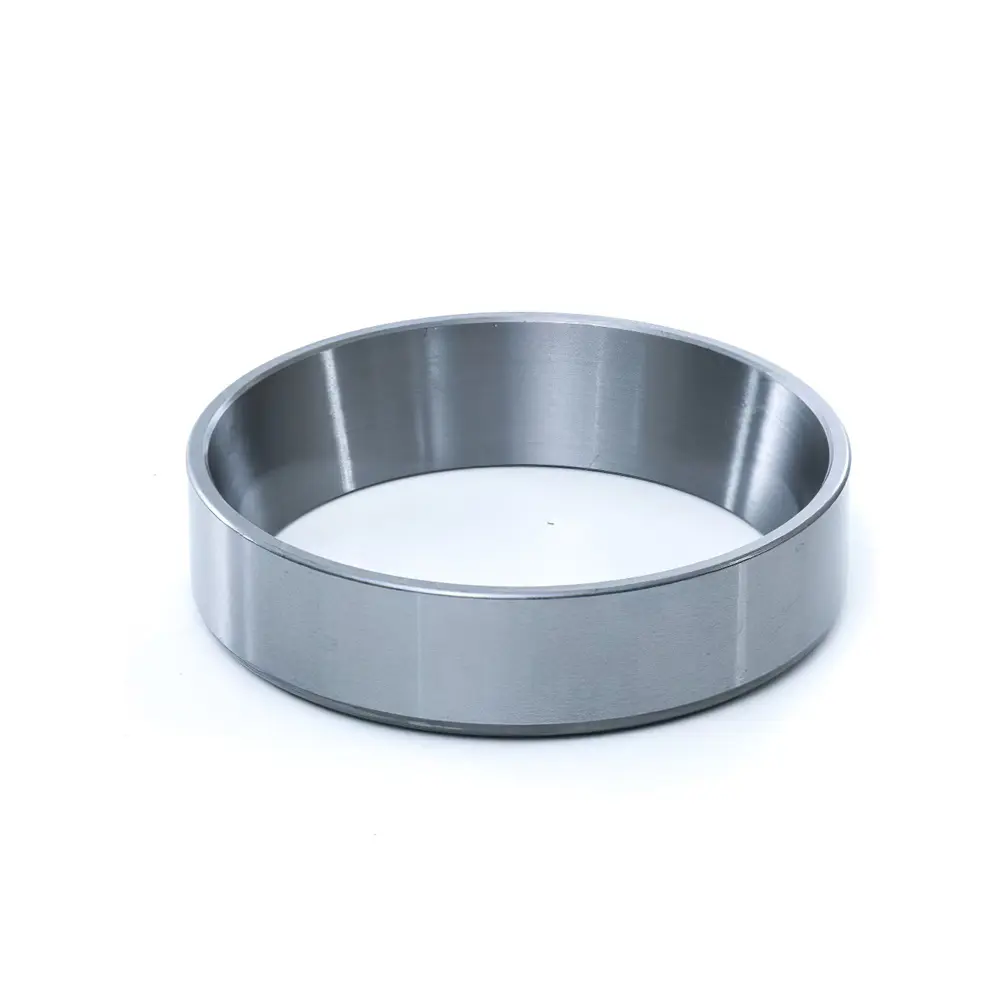 Bearing Cup JD9021 for John Deere 2704 2854 8130 8230 8570 8960 8310R 8400R 8R230 8R340 9400T 9520RX 9620R 9620RX Bearing Cup JD9021 for John Deere 2704 2854 8130 8230 8570 8960 8310R 8400R 8R230 8R340 9400T 9520RX 9620R 9620RX