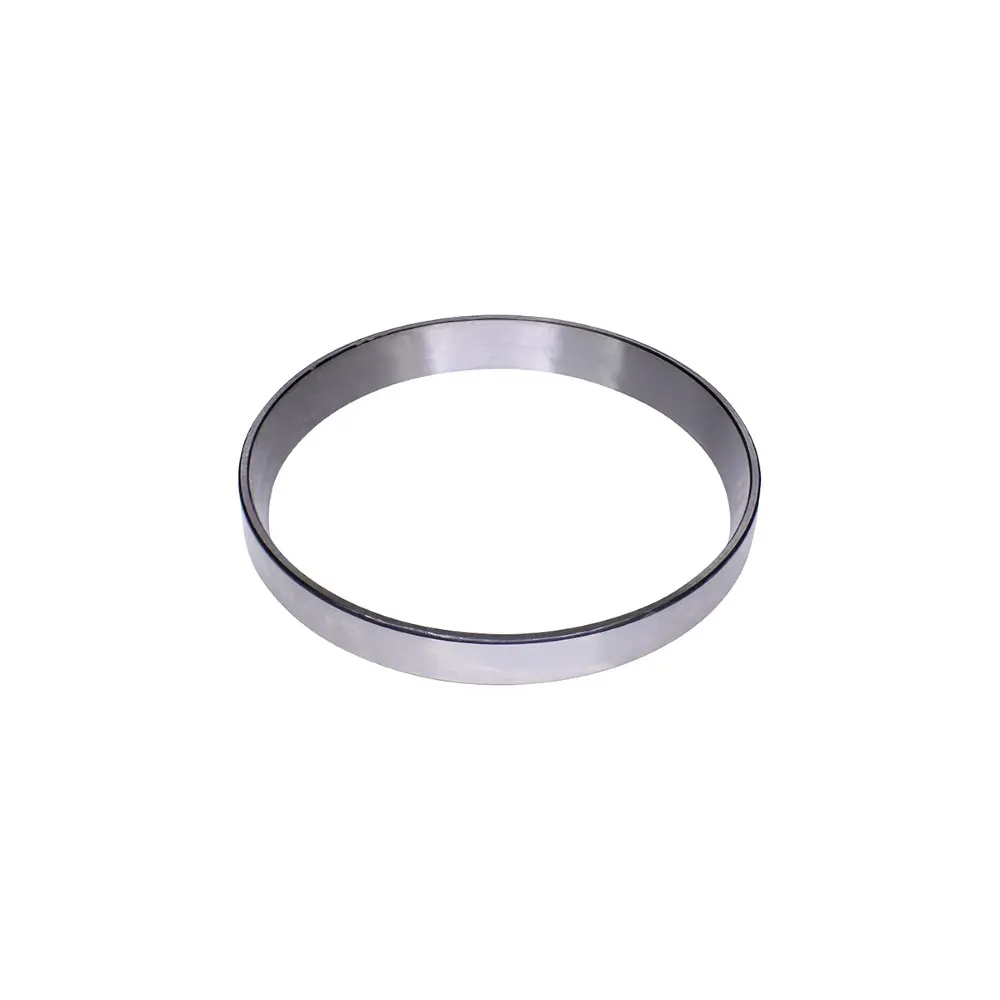 Bearing Cup JD9115 for John Deere 900 1100 1150 350B 355D 400G 450 550 2704 2904 4255 4960 6466 7600 7920 8220 8400