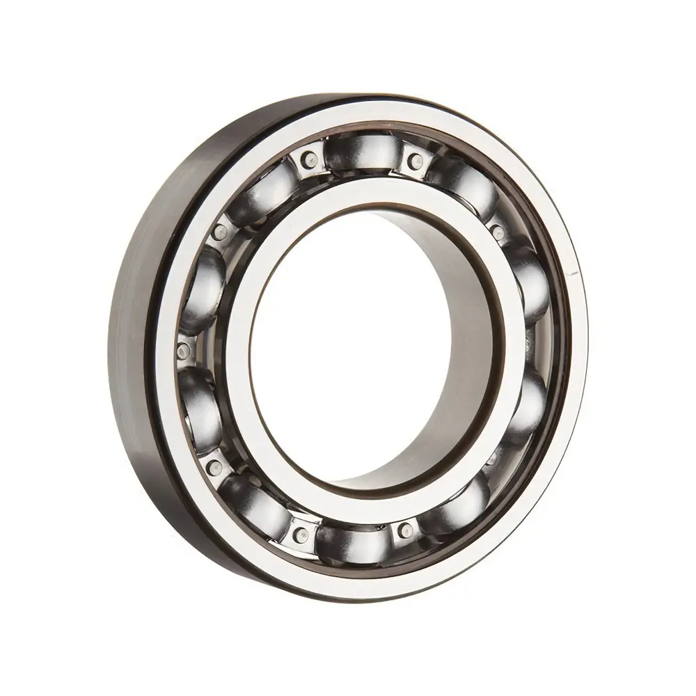 Bearing JD37087 for John Deere Tractor 1641F 1641 2040 2040S Loader 210C 310C 315C