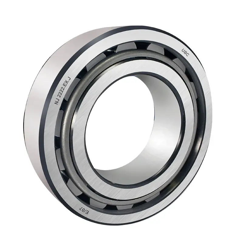 Bearing of Compressor S2910-E0630 29100-2971-H for Hino Engine P11C Truck 2004Y