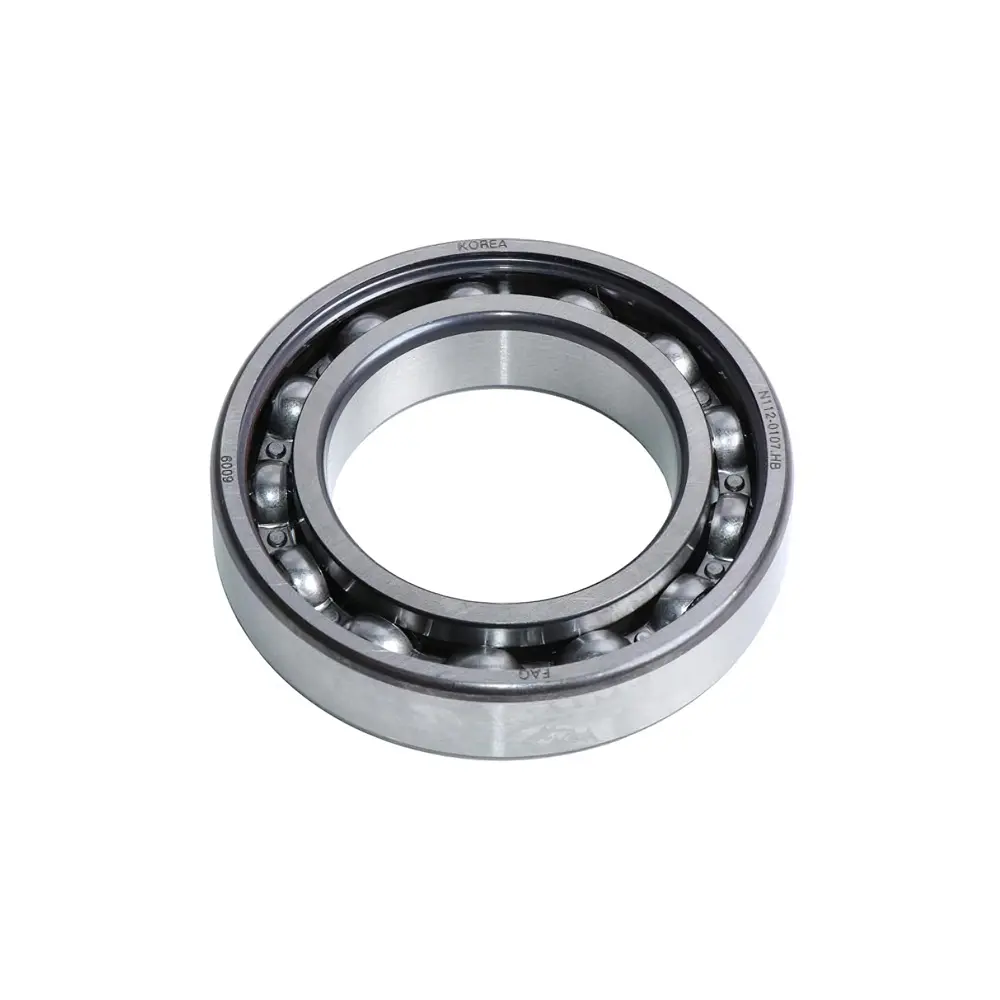 Bearing R115119 for John Deere Tractor Se6100 Se6110 SE6120 Se6200 Se6210 SE6220 Se6300 Bearing R115119 for John Deere Tractor Se6100 Se6110 SE6120 Se6200 Se6210 SE6220 Se6300