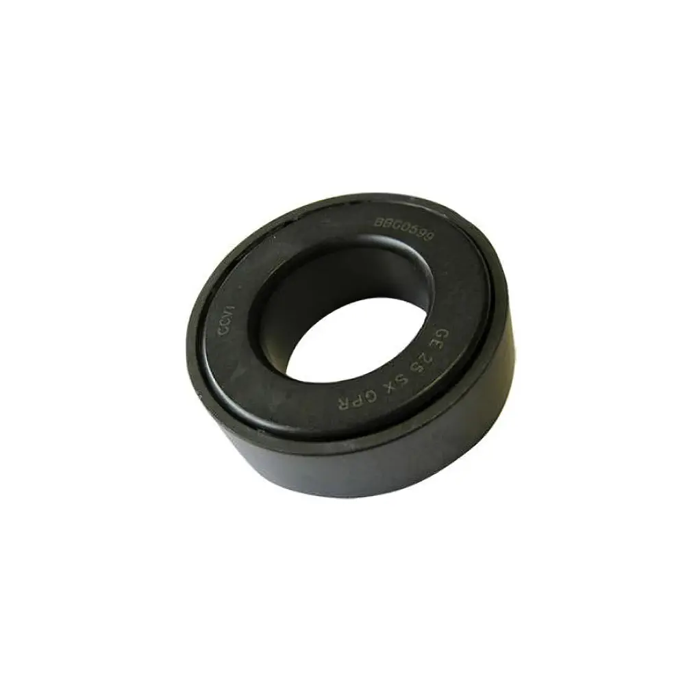 Bearing RE45896 for John Deere Loader 210k 310E 315SJ 410G Bearing RE45896 for John Deere Loader 210k 310E 315SJ 410G