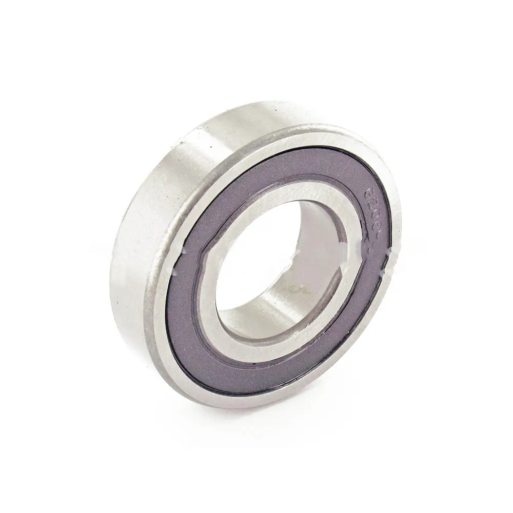 Bearing Sensor 52010482 for Jungheinrich