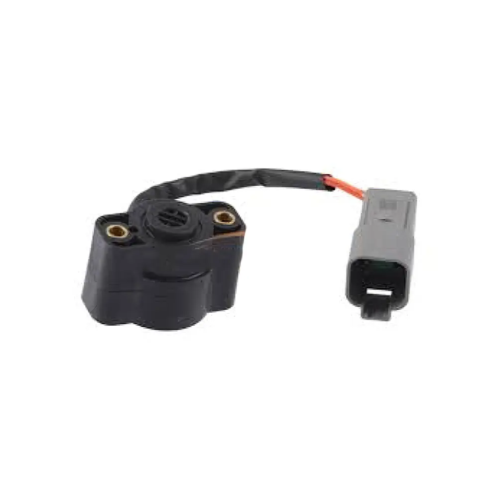 Buy Bei Angle Sensor 1001200746 for JLG Scissor Lift 1932R Buy Bei Angle Sensor 1001200746 for JLG Scissor Lift 1932R