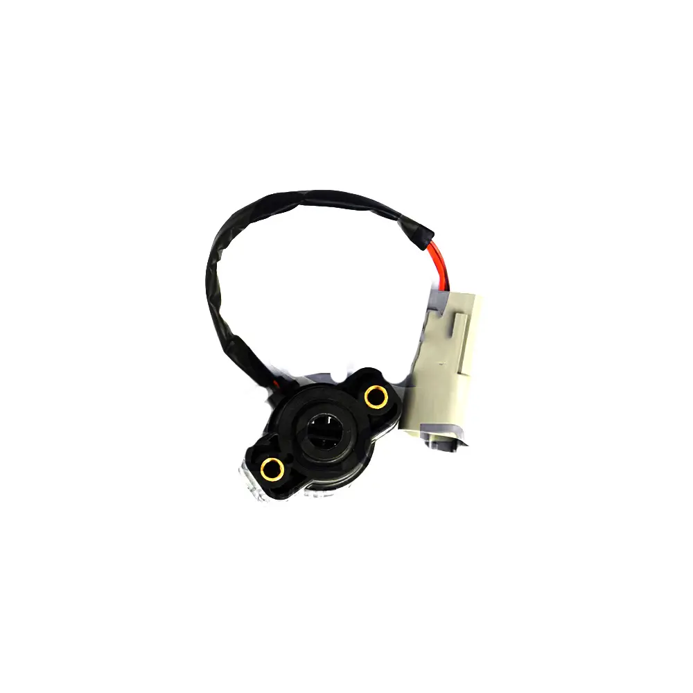 Bei Angle Sensor 1001200746 for JLG Scissor Lift 1932R Bei Angle Sensor 1001200746 for JLG Scissor Lift 1932R