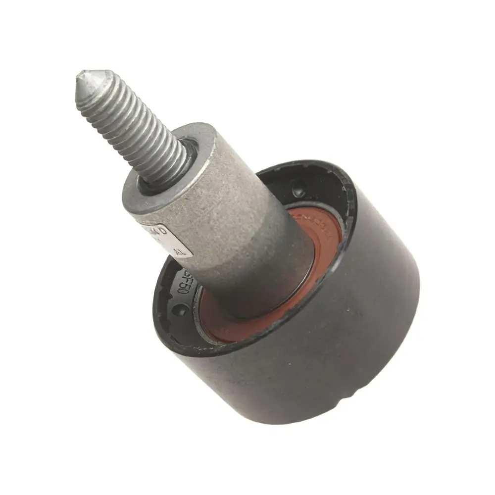 Belt Idler Pulley 4936437 for Cummins Engine ISDE ISBE QSB Belt Idler Pulley 4936437 for Cummins Engine ISDE ISBE QSB