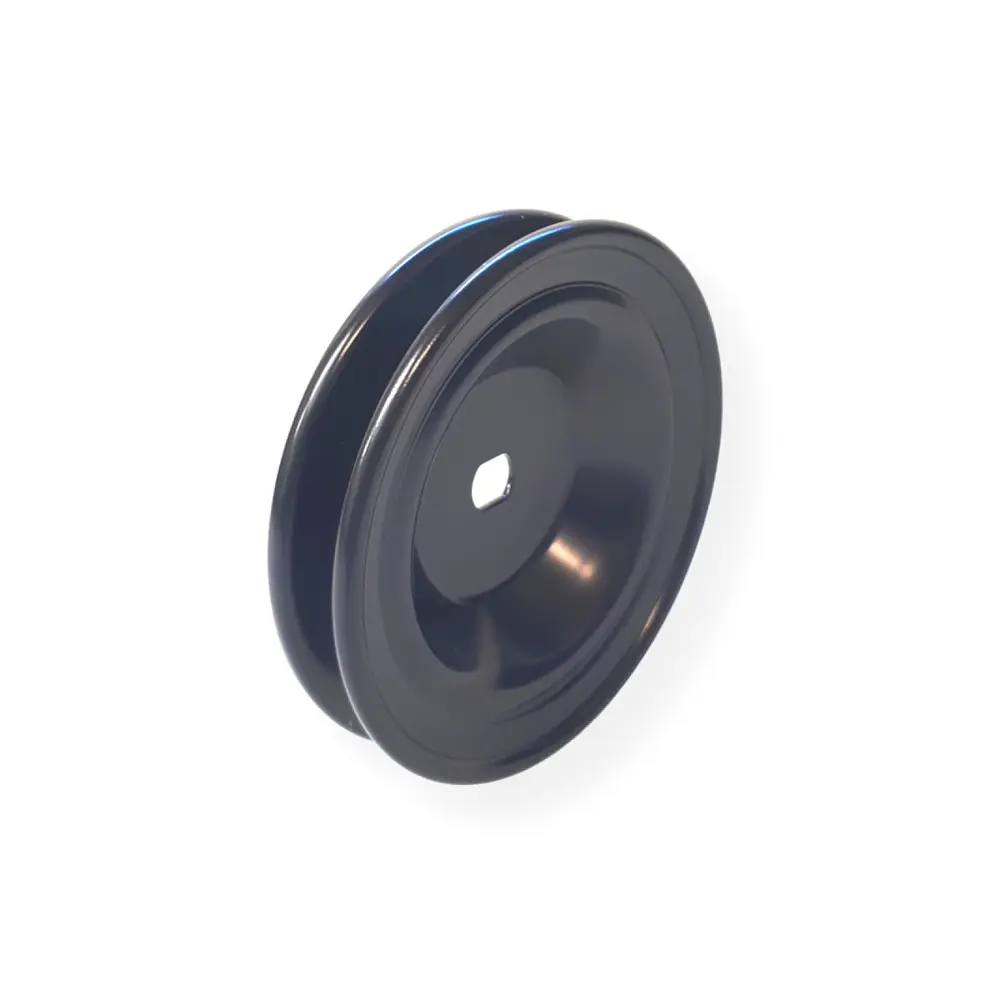 Buy Belt Pulley 124070-42400 for Yanmar Engine 2GM20 3YM30 3GM30 2GM 3GM 2YM20 Buy Belt Pulley 124070-42400 for Yanmar Engine 2GM20 3YM30 3GM30 2GM 3GM 2YM20
