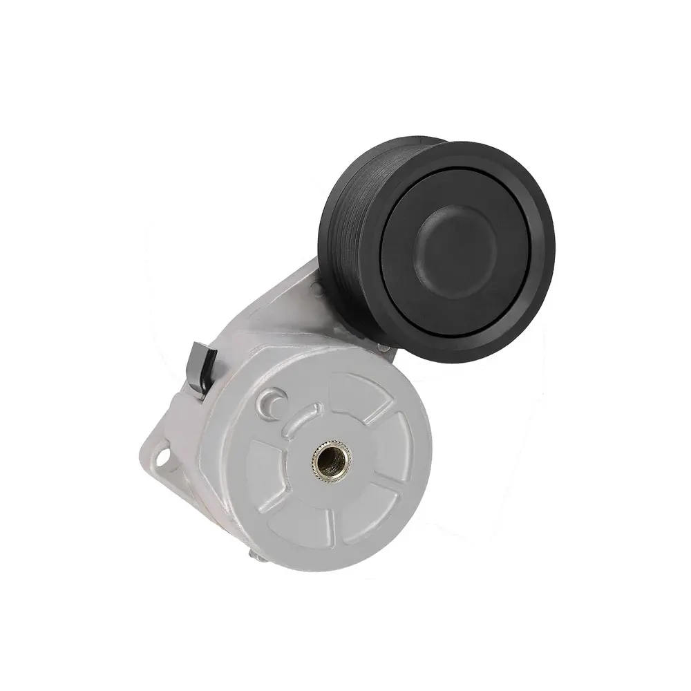 Buy Belt Tensioner 1503115 for Scania Engine DC16 DC18 Truck DX380 DX420 Buy Belt Tensioner 1503115 for Scania Engine DC16 DC18 Truck DX380 DX420
