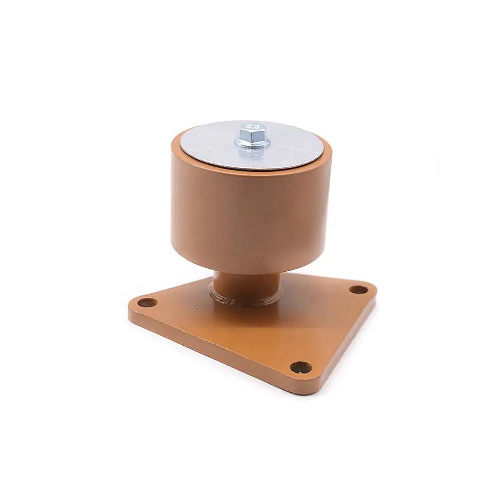 Belt Tensioner 183-8236 for Caterpillar CAT Engine 3066 Excavator 320C 320C FM 320D LRR 321C