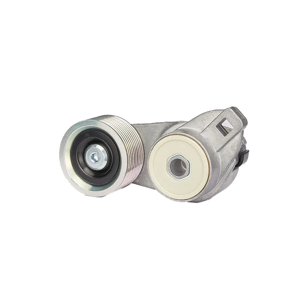 Belt Tensioner 20491753 For Volvo Engine D12D Excavator EC330B EC360B EC460B EC700B Truck FH FH16
