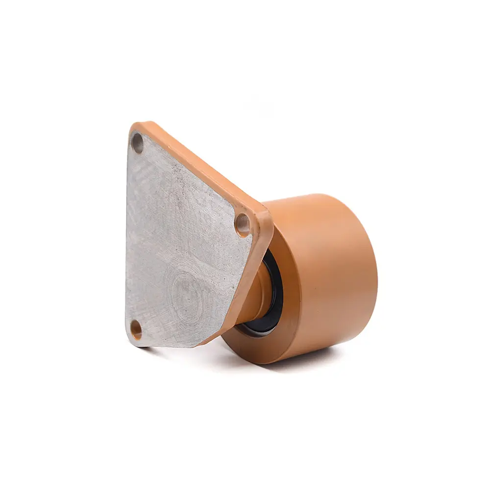 Buy Belt Tensioner 305-4908 for Caterpillar CAT Engine 3066 Excavator 320C 320D 321C 321D LCR 323D L 323D LN 323D SA