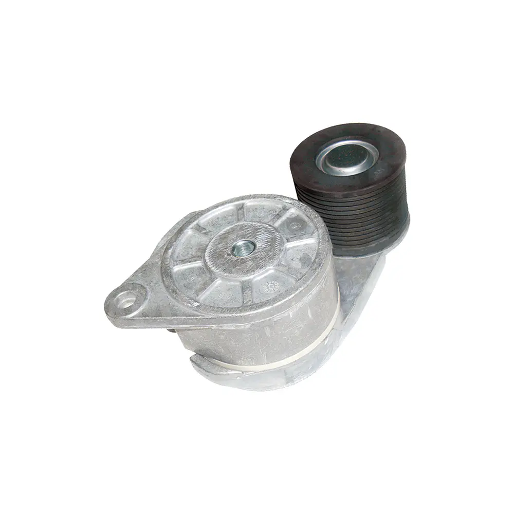 Belt Tensioner 3104029 for Cummins X15 QSX ISX QSX15 ISX15 Engine Belt Tensioner 3104029 for Cummins X15 QSX ISX QSX15 ISX15 Engine