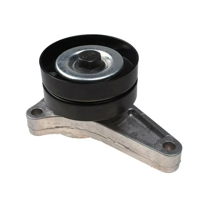 Belt Tensioner 320/08651 For JCB 3CX Belt Tensioner 320/08651 For JCB 3CX