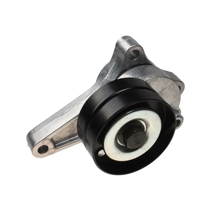 Buy Belt Tensioner 320/08651 For JCB 3CX