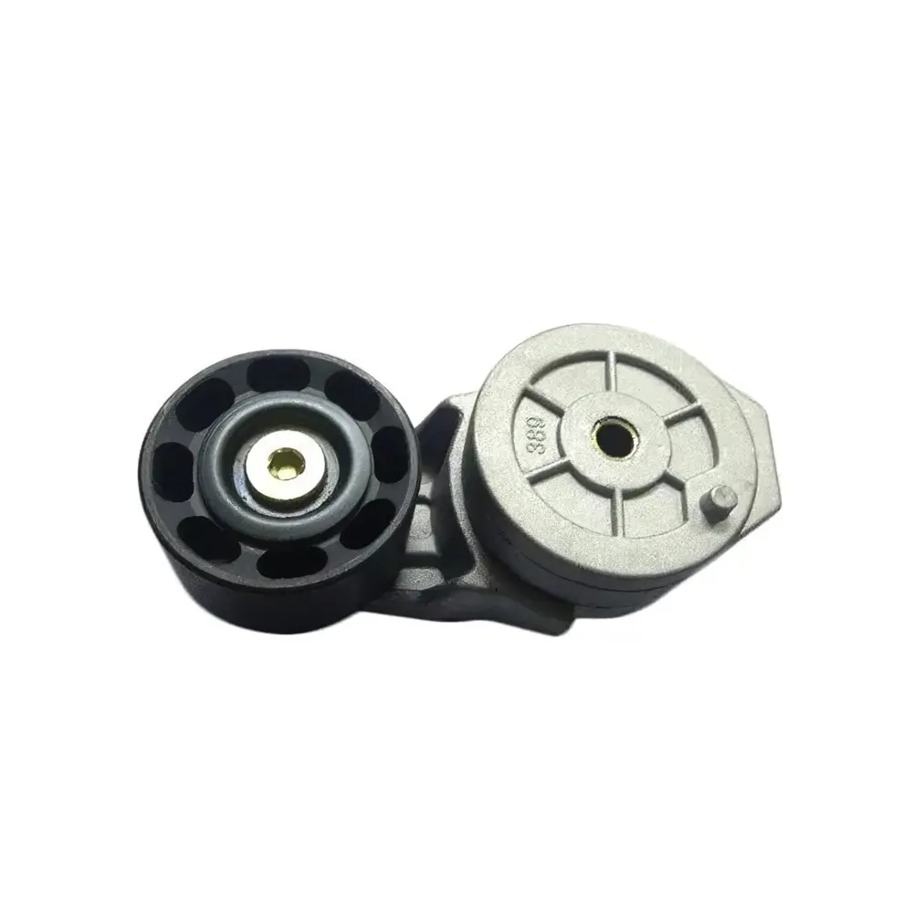 Belt Tensioner 3922901 for Cummins ISC ISB Engine M923 M931 M936 M925 M939 Belt Tensioner 3922901 for Cummins ISC ISB Engine M923 M931 M936 M925 M939