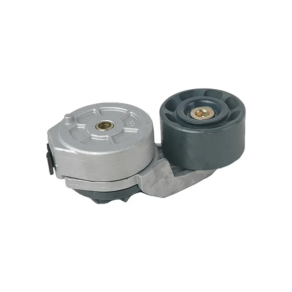 Belt Tensioner 4299053 4920105 for Cummins Engine ISM M11 Belt Tensioner 4299053 4920105 for Cummins Engine ISM M11