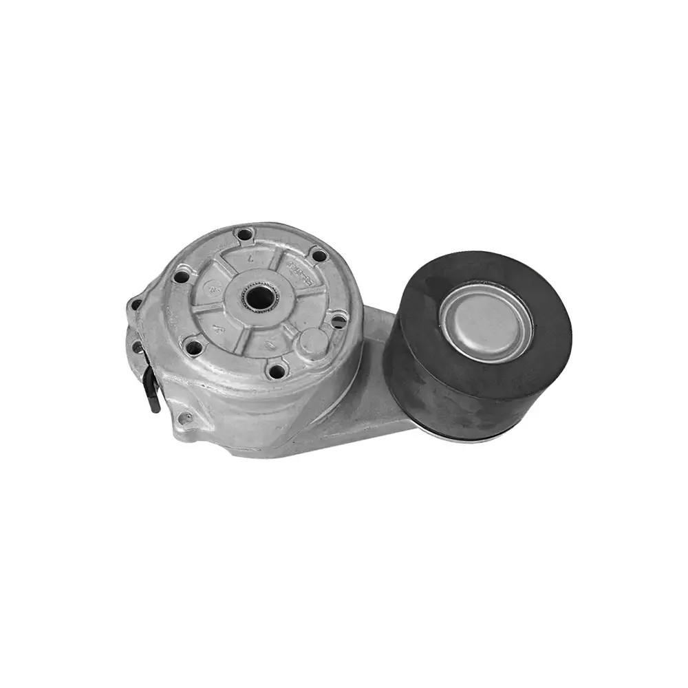 Buy Belt Tensioner 4299053 4920105 for Cummins Engine ISM M11 Buy Belt Tensioner 4299053 4920105 for Cummins Engine ISM M11