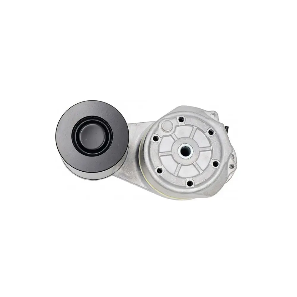 Belt Tensioner 4299091 for Cummins Engine ISX QSX Belt Tensioner 4299091 for Cummins Engine ISX QSX