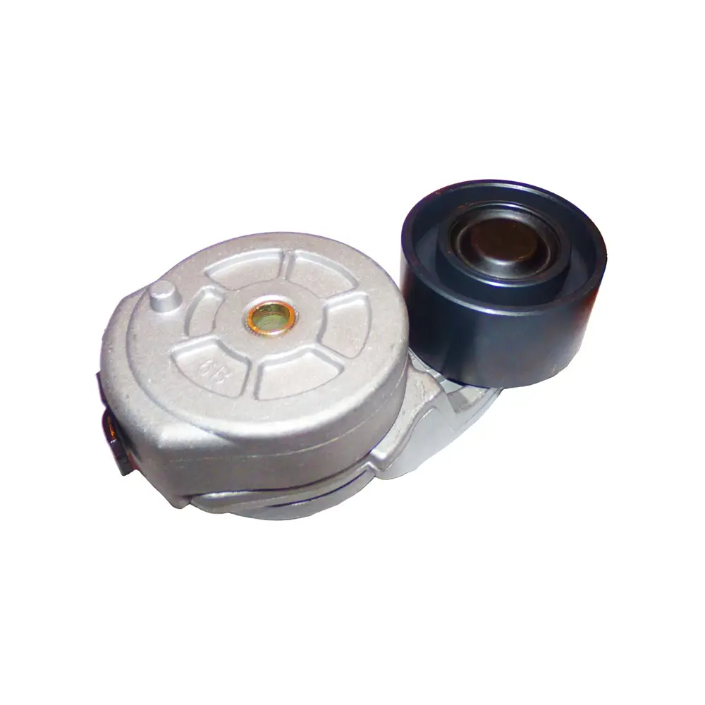 Belt Tensioner 47683084 for CASE Engine 4390 6590 6830T Excavator 1085B 1085C 1086B Tractor 1896 2096 Belt Tensioner 47683084 for CASE Engine 4390 6590 6830T Excavator 1085B 1085C 1086B Tractor 1896 2096
