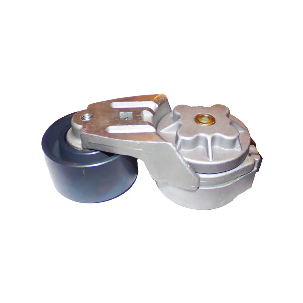 Buy Belt Tensioner 47683084 for CASE Engine 4390 6590 6830T Excavator 1085B 1085C 1086B Tractor 1896 2096 Buy Belt Tensioner 47683084 for CASE Engine 4390 6590 6830T Excavator 1085B 1085C 1086B Tractor 1896 2096