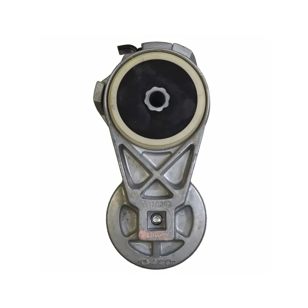 Belt Tensioner 4959902 for Cummins Engine 13L ISZ ISZ13 Belt Tensioner 4959902 for Cummins Engine 13L ISZ ISZ13