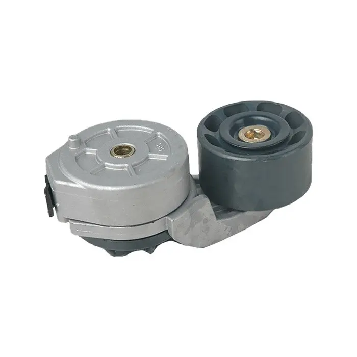 Buy Belt Tensioner 4975245 for Cummins Engine 4BT 6BT