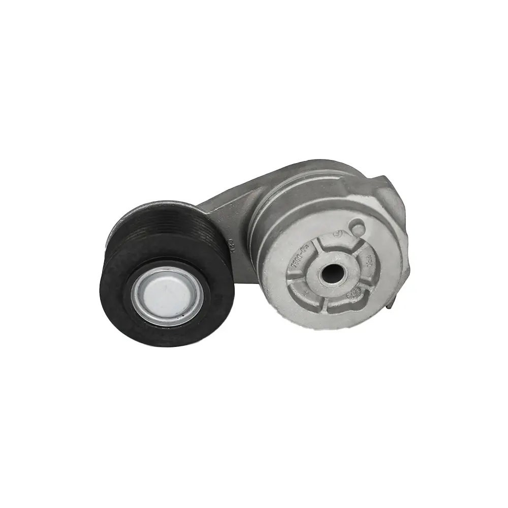 Belt Tensioner 4984045 for Cummins Engine ISBE QSB QSB6.7 Belt Tensioner 4984045 for Cummins Engine ISBE QSB QSB6.7