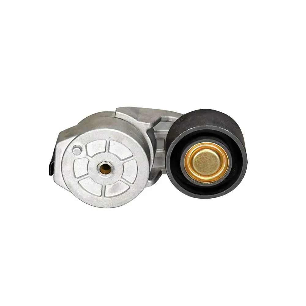 Buy Belt Tensioner 4988349 for Cummins Engine ISB ISC