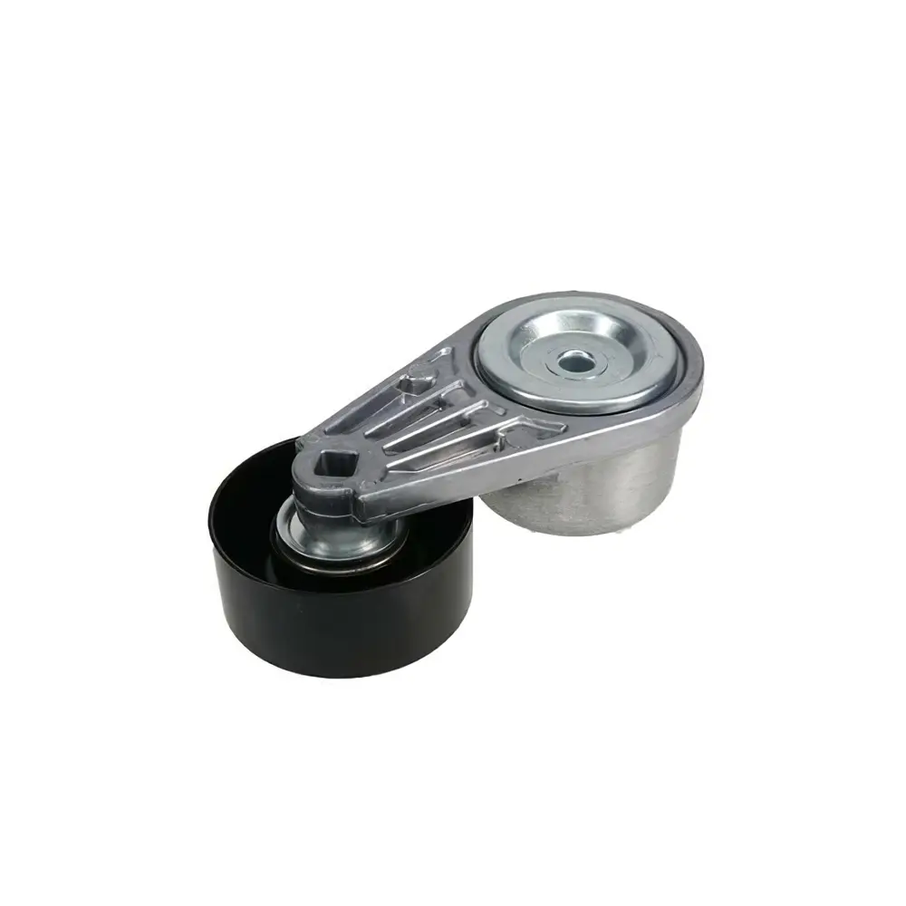 Belt Tensioner 5632697 for Kubota Engine 4.0L 4.6L Excavator U15 KX155 KX161 KX181