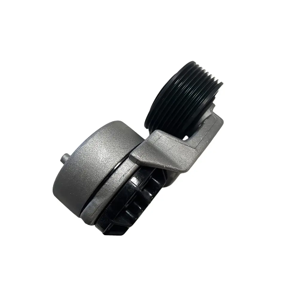 Belt Tensioner 6743-61-4210 for Komatsu WA380-3 WA430-6 PC350LL-7E0 PC300LL-7E0 SAA6D114E-3LL SAA6D114E-2BA SAA6D114E-2B Belt Tensioner 6743-61-4210 for Komatsu WA380-3 WA430-6 PC350LL-7E0 PC300LL-7E0 SAA6D114E-3LL SAA6D114E-2BA SAA6D114E-2B