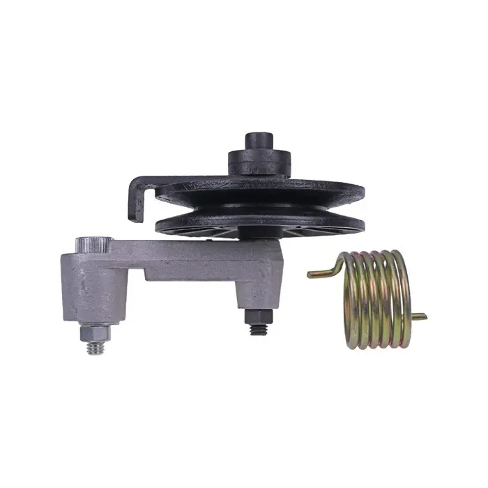 Buy Belt Tensioner Kit for Bobcat 873 883 963 S130 S150 S205 S220 S250 S300 T140 T180 T190 T200 T250 T300 A220 A300