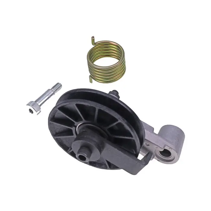 Belt Tensioner Kit for Bobcat 873 883 963 S130 S150 S205 S220 S250 S300 T140 T180 T190 T200 T250 T300 A220 A300 sale