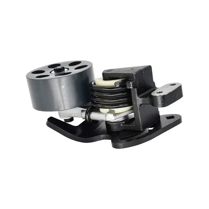 Belt Tensioner Pulley 7269057 for Bobcat A770 S630 S650 S750 S770 S850 T630 T650 T750 T770 T870 sale