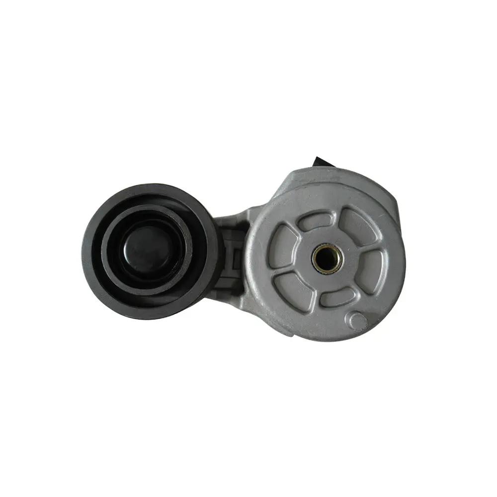 Belt Tensioner RE193648 for John Deere Tractor 8120 8220 8320 8420 8520 8520T Belt Tensioner RE193648 for John Deere Tractor 8120 8220 8320 8420 8520 8520T