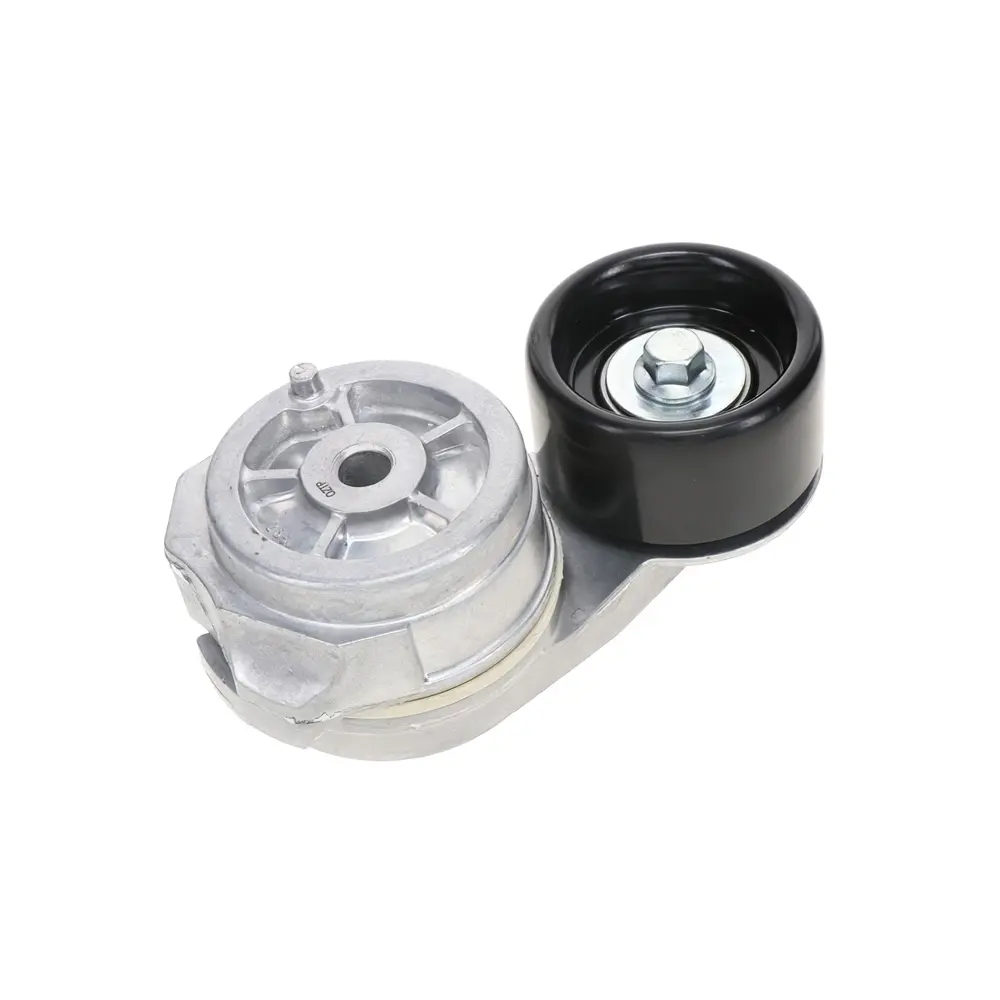 Belt Tensioner RE548027 for John Deere Tractor Engine 4045 6068 3029 Tractor 6403 6603 5076EL 5076EN 5078E 5082E 5083EN 5085E
