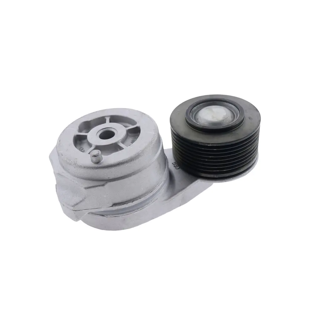 Belt Tensioner RE58852 for John Deere Tractor 5083E 5093E 5101E 6100D 6110D Belt Tensioner RE58852 for John Deere Tractor 5083E 5093E 5101E 6100D 6110D