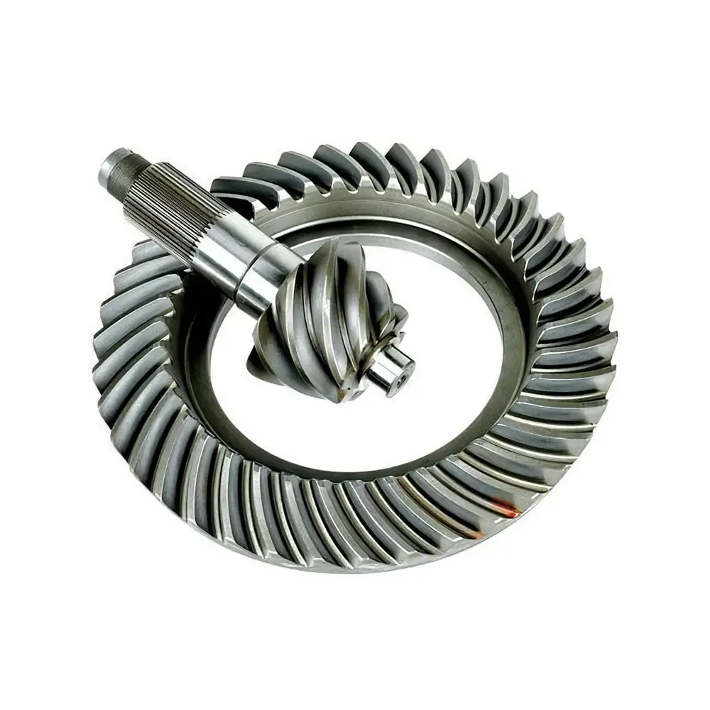 Bevel Gear Set 148982A1 for CASE Loader W20E Bevel Gear Set 148982A1 for CASE Loader W20E