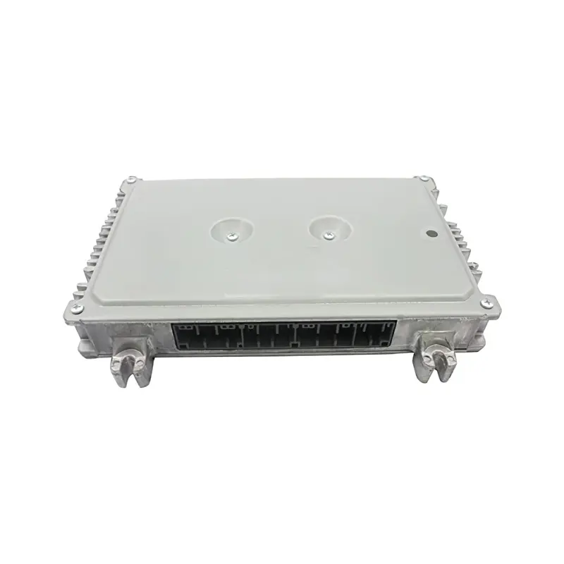 Big Controller V-ECU 9292116 For Hitachi Excavator ZX270-3 ZX280LC-3