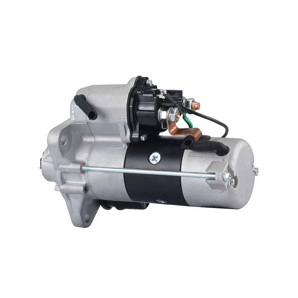 Buy Block 116-6565 for Caterpillar CAT AP-1000B AP-1055B AP-555E AP-650B AP-655D AP-800D AP-900B